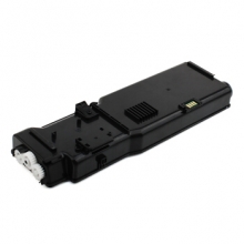 富士樱 CP405 K 黑色墨粉盒 适用施乐 CP405d CM405df 打印机