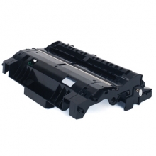 富士樱 LD4637 黑色硒鼓架（适用于LJ3700D/LJ3700DN/LJ3800DN/LJ3800DW/M8600DN/M8900DNF）