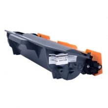 富士樱 LT4637SH 大容量墨粉盒（适用联想 LJ3700D/DN LJ3800DN/DW M8600DN M8900DNF）