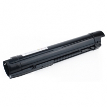 富士樱 DC-V C2263/C2265 K 黑色墨粉盒 适用施乐 五代 DC-V C2263CPS/C2265CPS