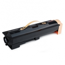 富士樱 DC-V4070 大容量墨粉盒 CT202344 适用施乐Xerox 五代 DC-V4070/DC-V5070