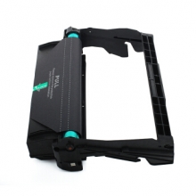 富士樱 LD333 硒鼓组件/硒鼓架 专业版 适用联想 LJ3303DN LJ3803DN LT333