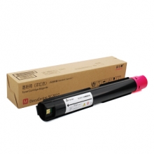 富士樱 SC2022 M 红色大容量墨粉盒 适用施乐SC2022系列 SC2022CPS SC2022CPS DA