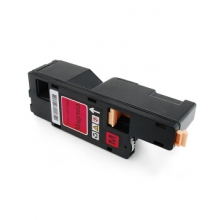 富士樱 CP118 M 红色墨粉盒 适用施乐CP118w CP119w CP228w CM118w CM228fw