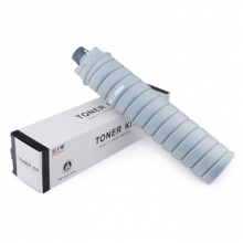 富士樱 6210D 墨粉盒 适用理光A1060 1075 2051 2060 2075 MP5550/6500/7500/7502/9002/6503SP/7503SP