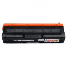 富士樱 LD205K 黑色大容量硒鼓（适用联想 CS2010DW CF2090DWA 打印机）