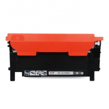 富士樱 LT1821K 黑色墨粉盒 适用联想打印机CS1821 CS1821W CS1831 CS1831W CM7110W CM7120W