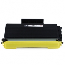 富士樱 LT2435墨粉盒 适用联想LJ3500 LJ3550DN M7750 M7750N