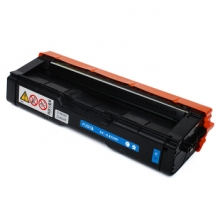 富士樱 LD205C 青色大容量硒鼓（适用联想 CS2010DW CF2090DWA 打印机）