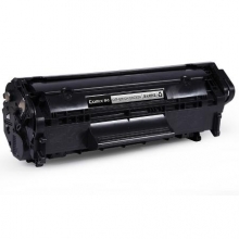 齐心Q2612A/CRG303A硒鼓