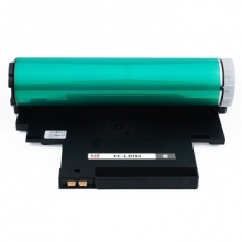 富士樱 LD181 硒鼓组件 适用联想 CS1811 CS1821W CS1831W CM7110W CM7120W