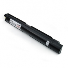 富士樱 SC2020 BK 黑色墨粉盒 适用施乐SC2020系列 SC2020CPS SC2020CPS DA