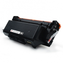 富士樱  LT333 墨粉盒黑色 专业版（适用Lenovo LJ3303DN LJ3803DN）与LD333硒鼓配套使用