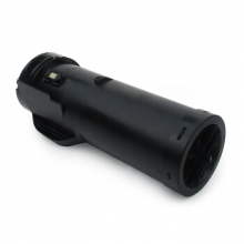 富士樱 大客户版 FC-P455X 大容量墨粉盒 适用富士施乐DocuPrint P455d P455db P455df M455df