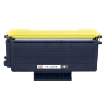 富士樱 TN-3235墨粉盒 适用兄弟HL-5340D 5350/5380DN 5370DW MFC-8370/8880DN 8890DW DCP8080 8085DN打印机