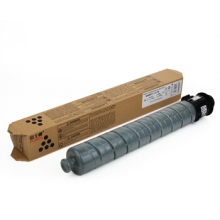 富士樱 MP C2503C 黑色碳粉盒/墨粉 适用理光MP C2003SP C2011SP C2503SP C2004SP C2504SP