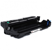 富士樱 LD401 黑色硒鼓组件 适用联想 LJ4000D LJ4000DN LJ5000DN M8650DN M8950DNF