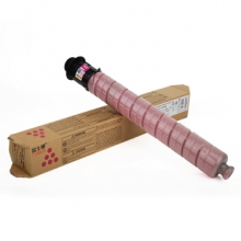 富士樱 MPC3503C 红色碳粉盒 适用理光Ricoh MP C3003SP C3503SP C3004SP C3504SP C3504exSP