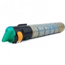 富士樱 MPC2550C 蓝色大容量碳粉盒 适用理光MP C2010/C2030/C2050/C2051/C2530/C2550/C2551