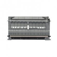 富士樱 LD2020 硒鼓组件 适用联想LJ2000/L/PRO 2050N M7020 7030 7120 7130N 3020 3120 3220