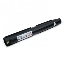 富士樱 SC2020 BK 黑色墨粉盒 适用施乐SC2020系列 SC2020CPS SC2020CPS DA