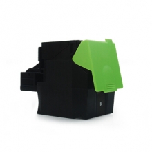 富士樱 LT231K 黑色墨粉盒（适用联想Lenovo CS2310N CS3310DN打印机）