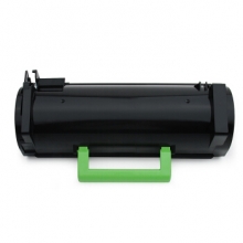 富士樱 XM1145 大容量墨粉盒 适用利盟 M1145 XM1145 打印机碳粉盒 24B6035