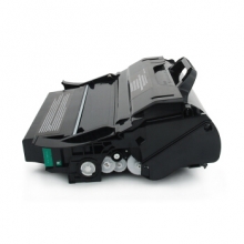 富士樱 T650 大容量墨粉盒 适用利盟T650n T650dn T652dn T654dn T656dne T650H11P/T650A11P