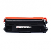 富士樱 TN-370BK 黑色墨粉盒专业版 适用兄弟HL-4150CDN 4140CN 4570CDW DCP-9055CDN/CDW MFC-9465CDN