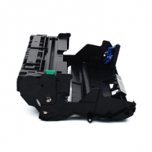 富士樱 P378 硒鼓架/感光鼓 适用施乐DocuPrint P378d P378dw P378db M378d M378df