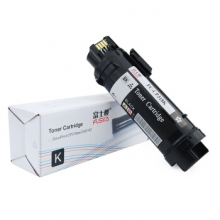 富士樱 CP318K 黑色墨粉盒 适用施乐CM318z CP318dw CP318w CM315z CP315dw一体机