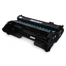 富士樱 LDX381硒鼓 适用联想Lenovo LJ6700DN