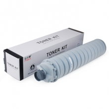 富士樱 6210D 墨粉盒 适用理光A1060 1075 2051 2060 2075 MP5550/6500/7500/7502/9002/6503SP/7503SP