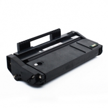 富士樱 SP110/SP111 黑色硒鼓（适用理光打印机SP110C SP111/SF/SU SP110 Q/SP110SF Q/SP110SU Q）