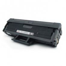 富士樱 LD202 黑色硒鼓 适用联想S2002 S2003W M2041 F2072