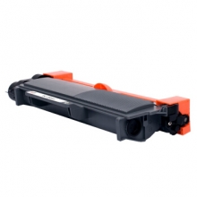 富士樱 LT2451H 大容量墨粉盒 适用联想LJ2405D 2605 2655 M7455 7605 7615 7655（LJ2400/M7450f/M7400 Pro）