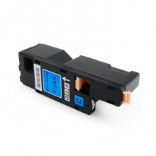 富士樱 CP118 C 青色墨粉盒 适用施乐CP118w CP119w CP228w CM118w CM228fw