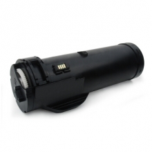 富士樱 大客户版 FC-P455X 大容量墨粉盒 适用富士施乐DocuPrint P455d P455db P455df M455df