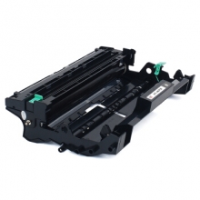 富士樱 LD4637 黑色硒鼓架（适用于LJ3700D/LJ3700DN/LJ3800DN/LJ3800DW/M8600DN/M8900DNF）