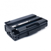 富士樱 SP310C/SP311LC 黑色硒鼓 适用理光SP 310DN/SFN/SFNw 312DNw/SFNw 320DN/SN/SFN 325DNw/SNw