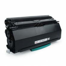 富士樱 X264 大容量墨粉盒 专业版适用利盟 X264dn X363dn X364dn/dw 黑色碳粉盒 X264A11G/X264H11G