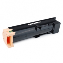 富士樱 DC-V4070 大容量墨粉盒 CT202344 适用施乐Xerox 五代 DC-V4070/DC-V5070