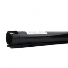 富士樱 SC2022 K 黑色大容量墨粉盒 适用施乐SC2022系列 SC2022CPS SC2022CPS DA