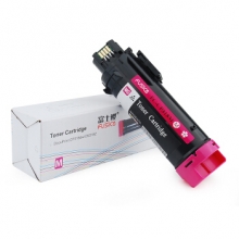 富士樱 CP318M 红色墨粉盒 适用施乐CM318z CP318dw CP318w CM315z CP315dw一体机