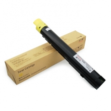 富士樱 SC2020 Y 黄色墨粉盒 适用施乐SC2020系列 SC2020CPS SC2020CPS DA