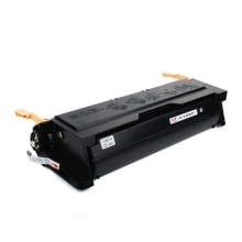 富士樱 LD2663 黑色硒鼓 适用联想LJ6300 LJ6300D LJ6350 LJ6350N LJ6350D LJ6350DN