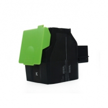 富士樱 LT231K 黑色墨粉盒（适用联想Lenovo CS2310N CS3310DN打印机）