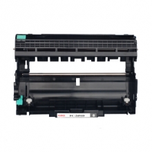 富士樱 LD2451 硒鼓组件 适用联想（LJ2605D 2655DN 2655DN 2405D M7605D M7615DNA M7455 7655 M7400 Pro）
