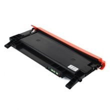 富士樱 LT1821C 青色墨粉盒 适用联想打印机CS1821 CS1821W CS1831 CS1831W CM7110W CM7120W