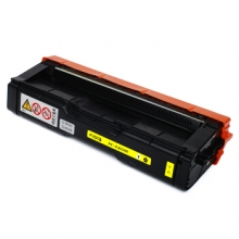 富士樱 LD205Y 黄色大容量硒鼓（适用联想 CS2010DW CF2090DWA 打印机）